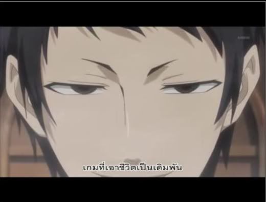 http://i874.photobucket.com/albums/ab302/kukkailomantica/ScreenShot001.jpg