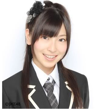 资料 Ske48 Teams 大矢真那 大矢真那吧 百度贴吧