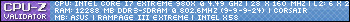 http://i874.photobucket.com/albums/ab302/microterf/Validation.png