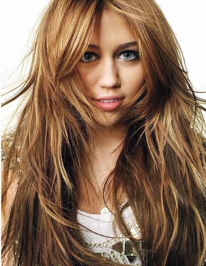photoshoot_6.jpg Miley Cyrus image by Kings_and_Queens