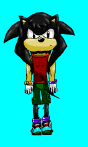 ShadeFirstSRB2Sprite.png