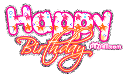 Happy Birthday Comments Dating eScene happy birthday comments and graphics for Myspace, Tagged, Friendster, Myyearbook, Hi5