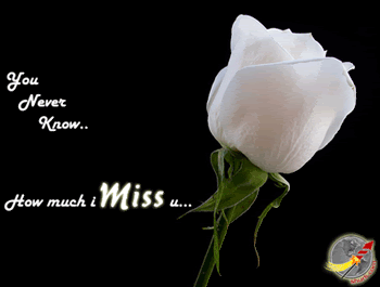 www.datingescene.com Miss You Comments and Graphics