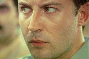احمد مسلسل الزمان 2012 ,صور öyle