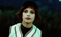 Foto bij || O3.O6 || Love returns || Bella Swan