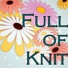 Full of Knit