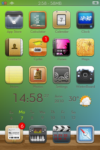 Posted Image
