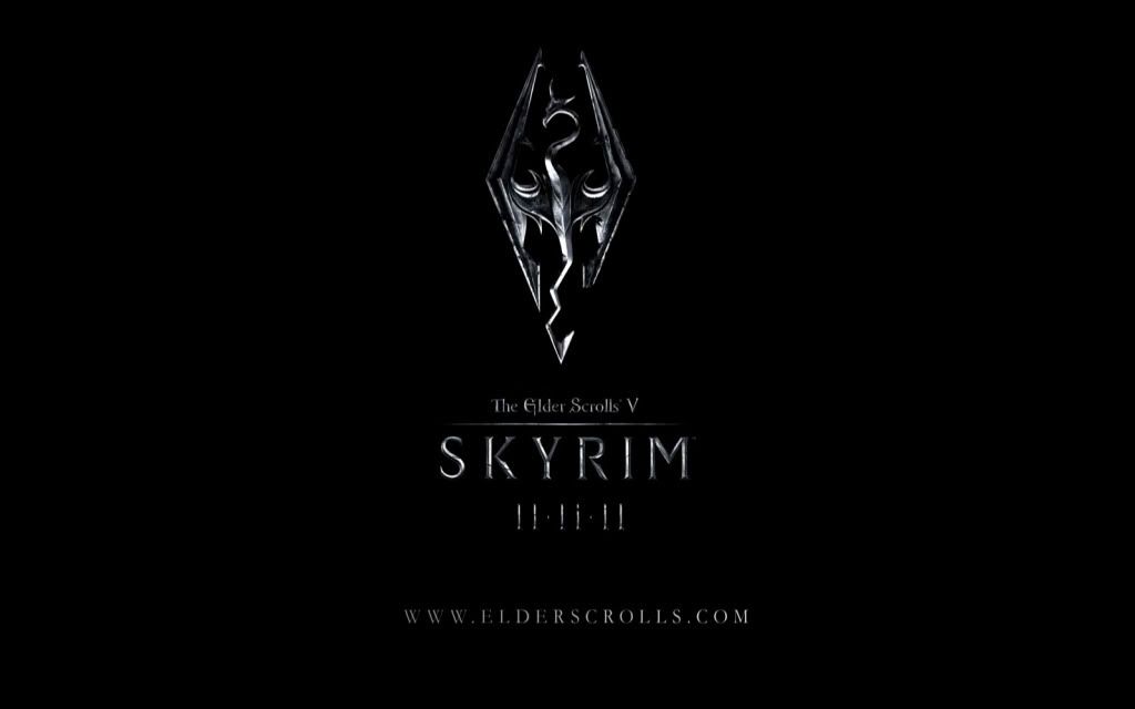 Elder Scrolls