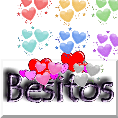 besos2mm5pj2-1.png besos image by sandrabazan63