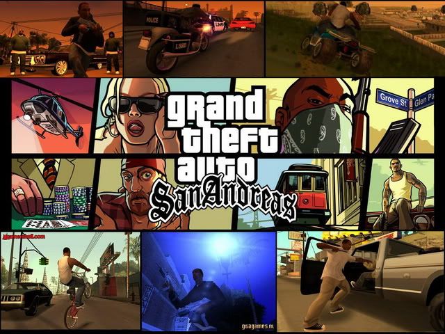 gta san andreas pc 2013 full multilang repack gta san andreas 2013 pc ...