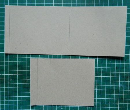 010_zps09771962.jpg