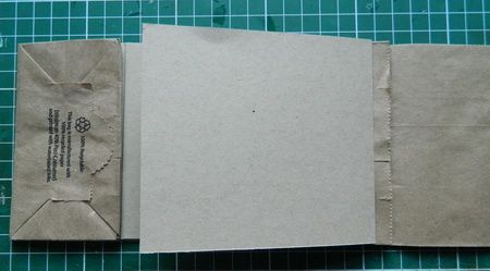 014_zps0a3dfa58.jpg