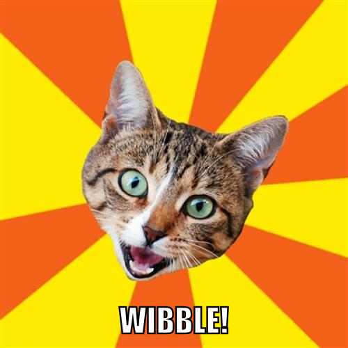 wibblecat.png