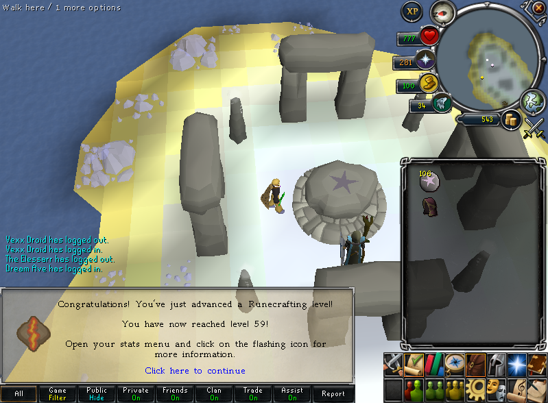 59Runecrafting.png