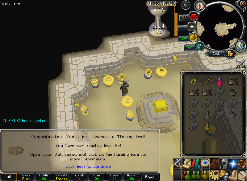 60Thieving.png