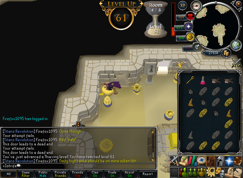 61Thieving.png