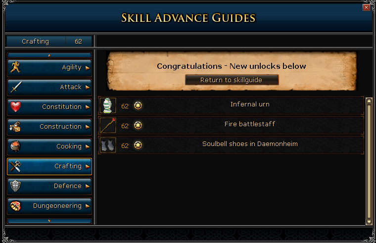 62Crafting.png