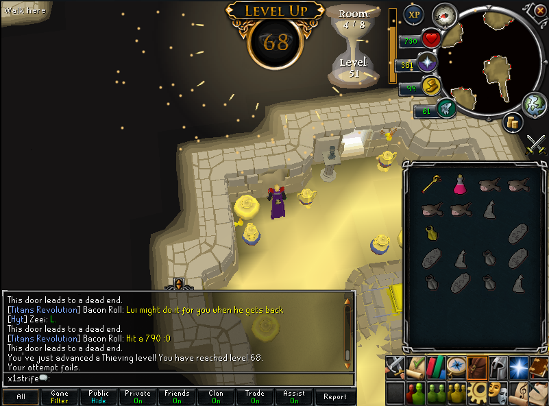 68Thieving.png
