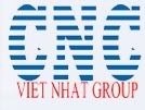 Không có bài viết mới Không có bài viết mới