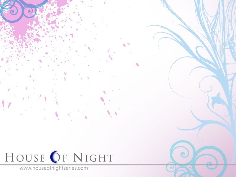 all house of night books. House of Night:Best Vampire