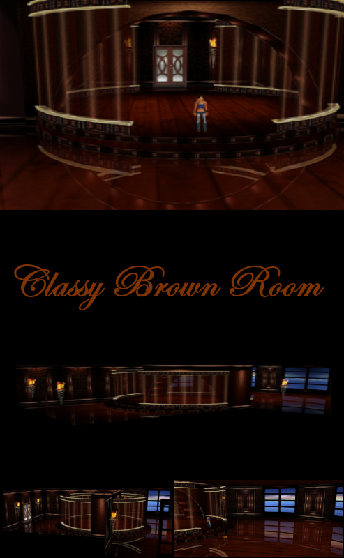  photo ClassyBrownRoom_zpse6a964ad.png