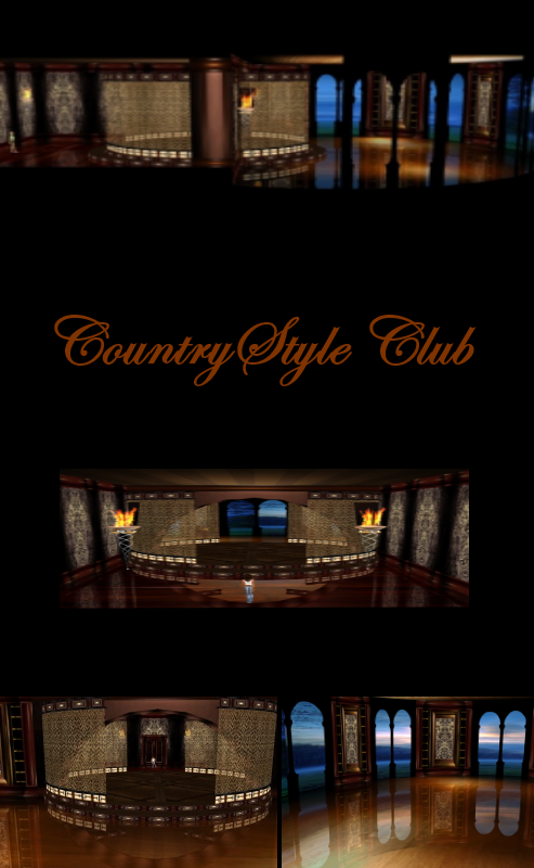  photo CountryStyleClub_zps9a6541df.png