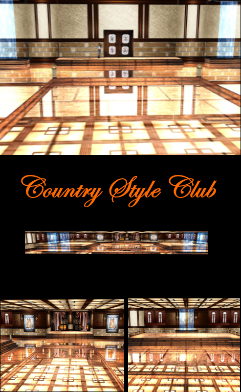  photo CountryStyleClub_zpsee460588.png