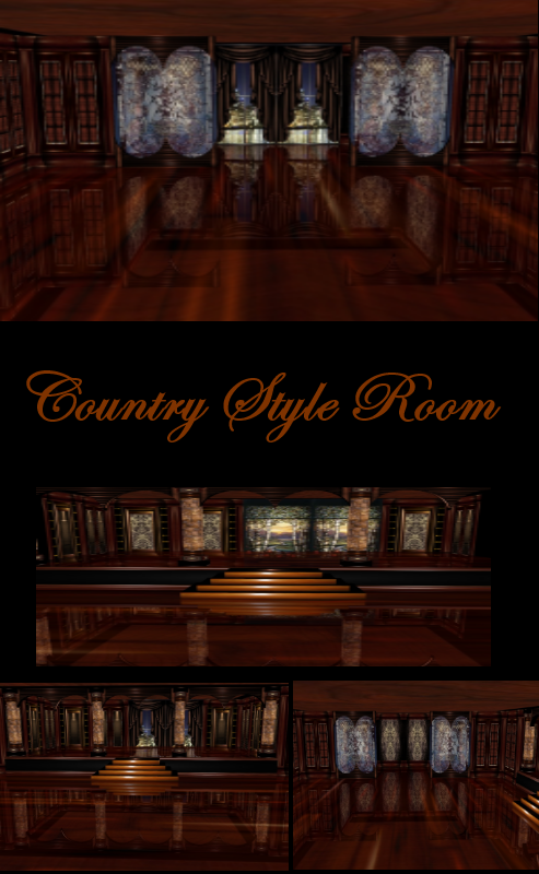  photo CountryStyleRoom2_zpsbec6b471.png