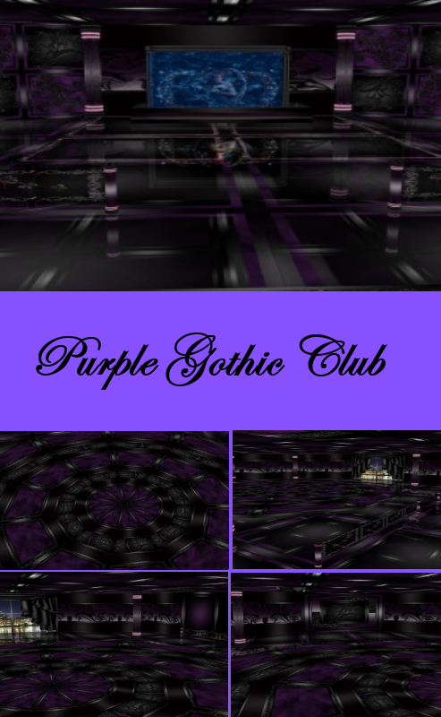  photo PurpleGothicClub_zps6d82c211.png