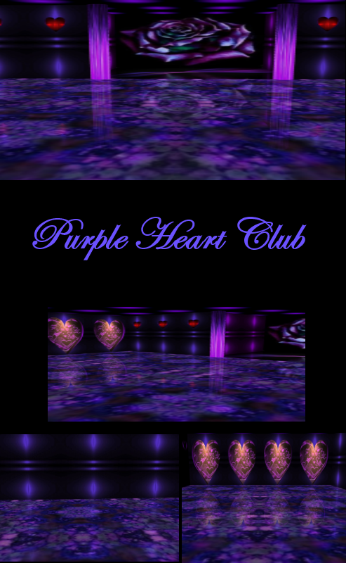  photo PurpleHeartClub_zpsfc6e2091.png