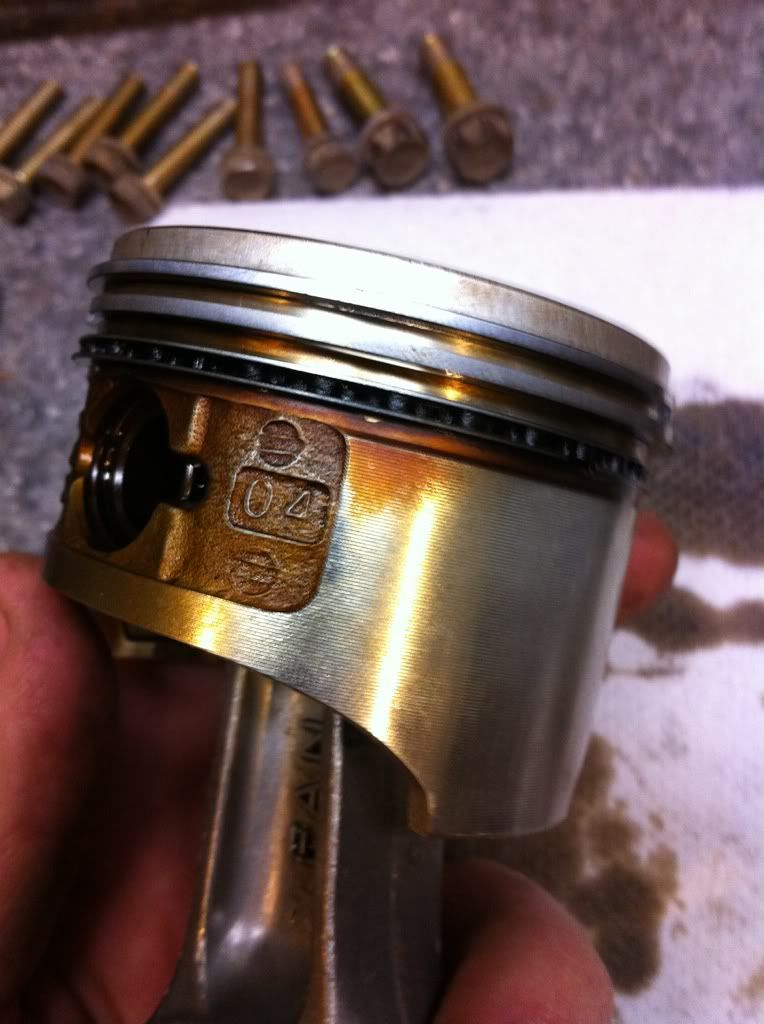 EZGO 295cc 9hp Robin Gas Golf Cart Engine eBay