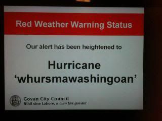 hurricane.jpg