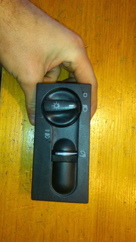 MK3 jetta parts, HELLA, FOG, CABRIO VW Vortex Volkswagen Forum