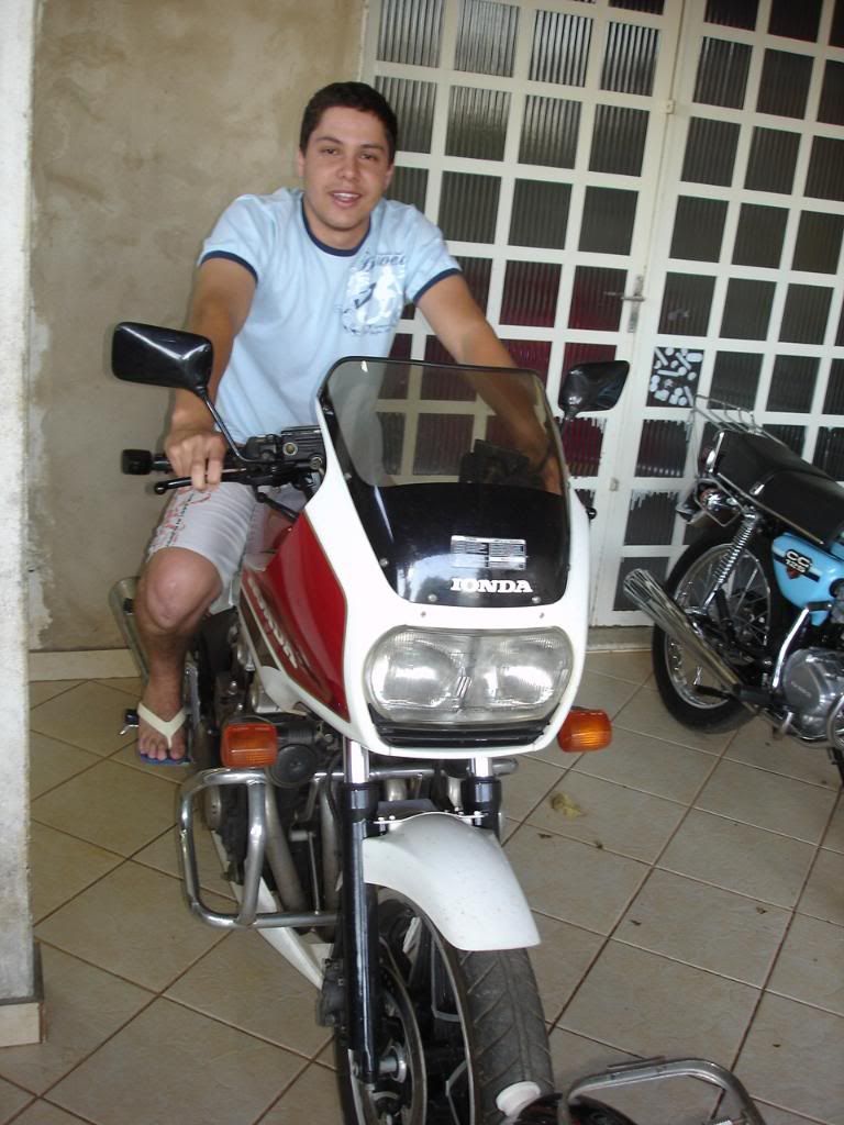 Imagem