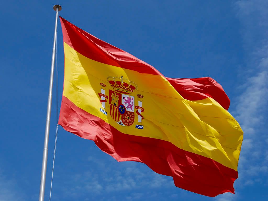 bandera_de_espana_grande.jpg
