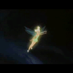 th_Tinkerbell_by_Louella1111.gif