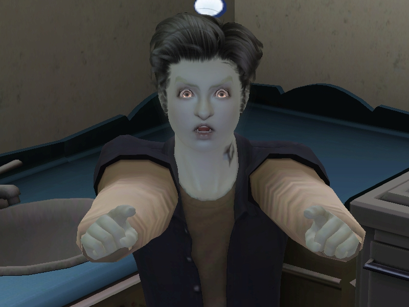 01-07_zpsf825a5f5.png