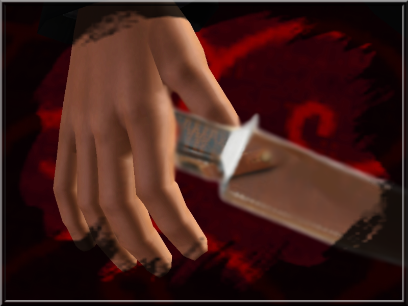 02-25_zps3b6e14dc.png
