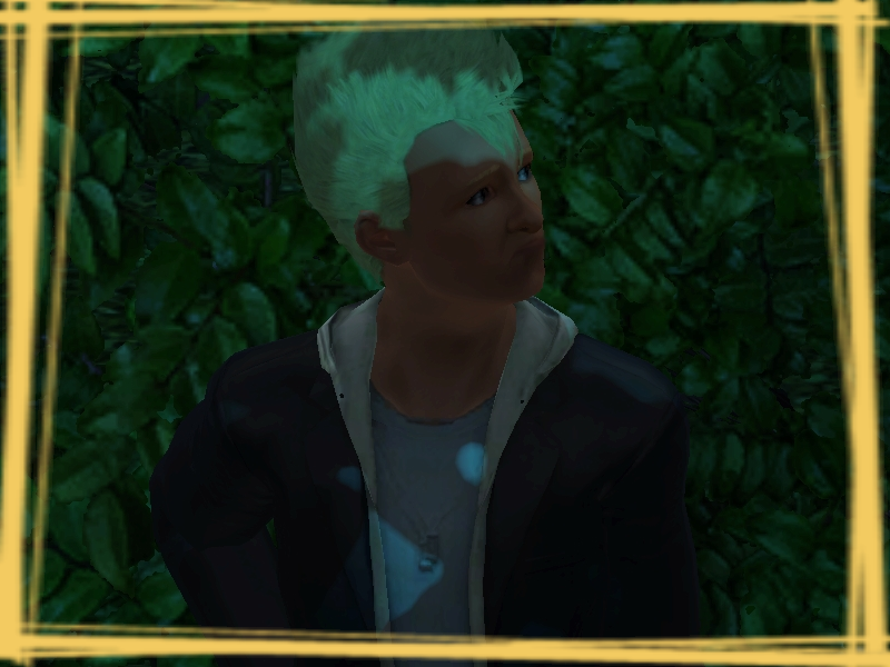 03-22.png