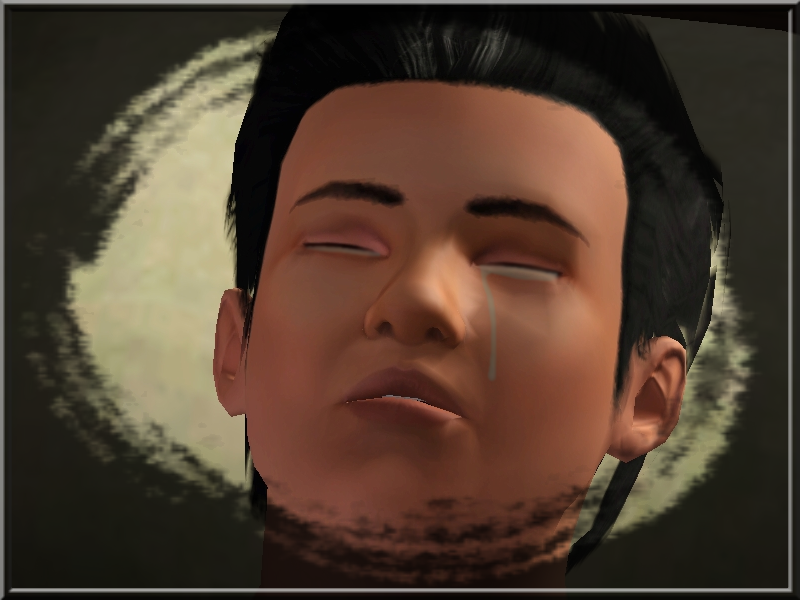 03-25_zpsb22d897b.png