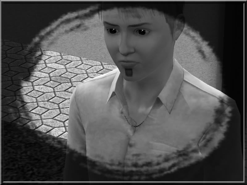 03.jpg