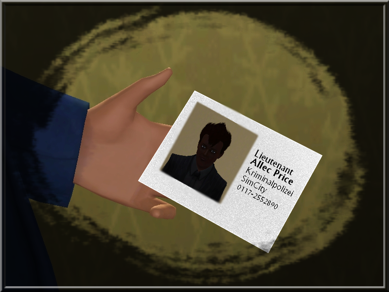 04-25_zpsb7c5fb05.png