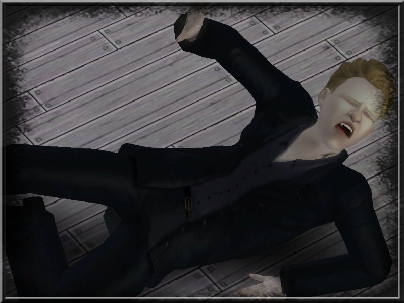 04-25_zpsbbfce5b1.png