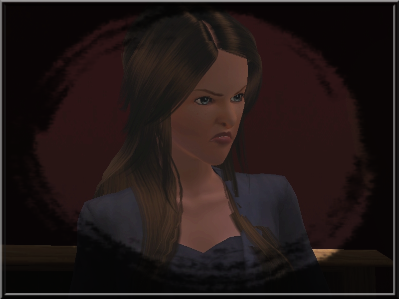 04-25_zpsf983ed9c.png