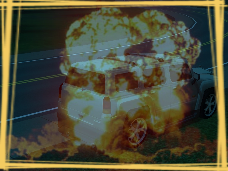 05-21.png
