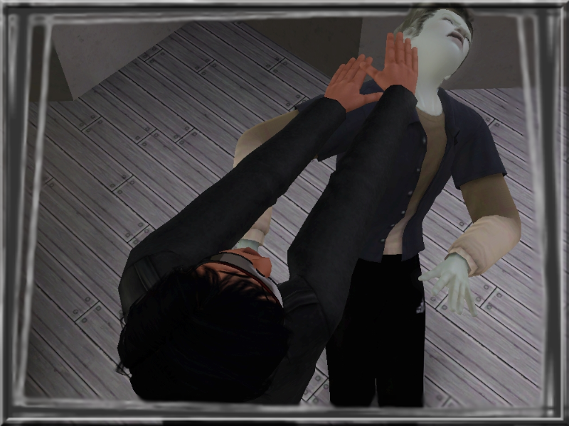 05-24_zps05a52433.png