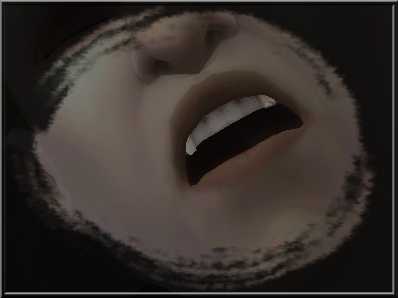 06-21_zps3e6a0ff4.png