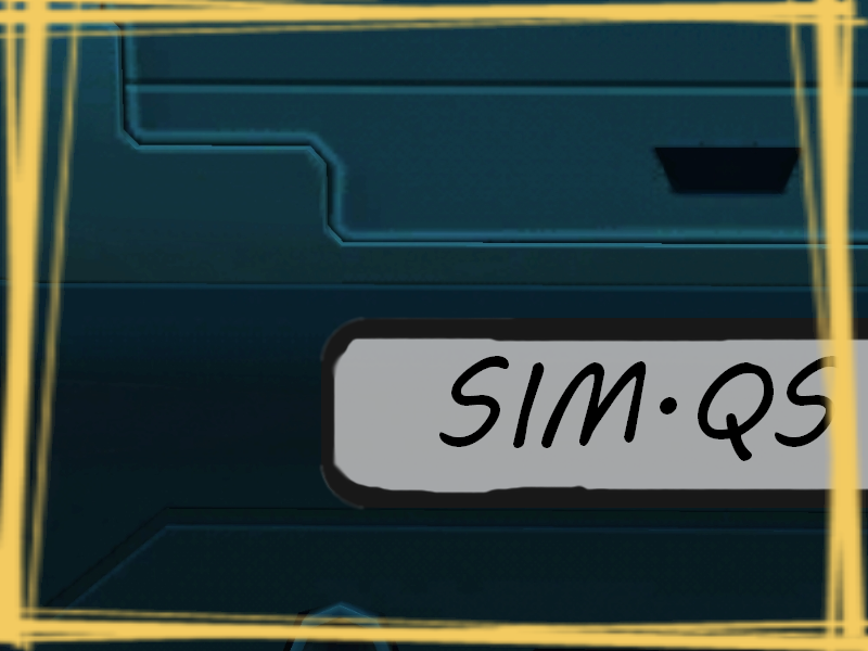 07-19.png
