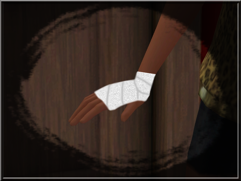08-13_zpsefa0330d.png