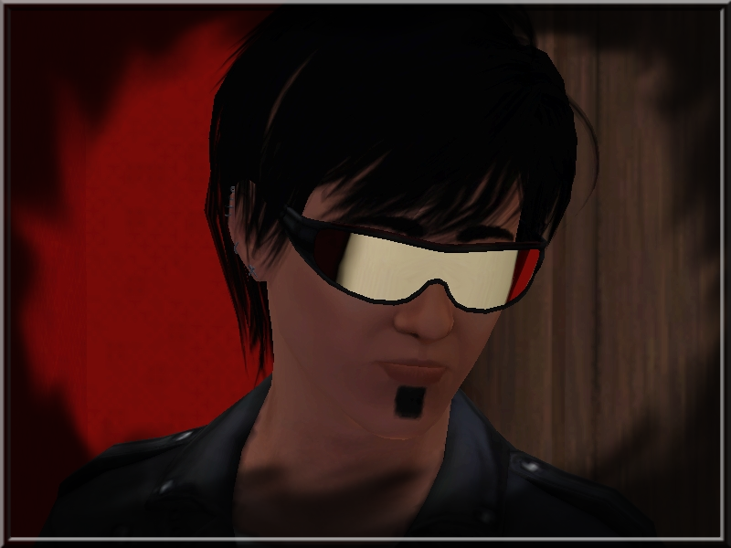 10-4_zps9d9d1836.png